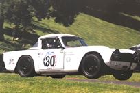 triumph-tr5-1969-long-successful-pedigree-roa