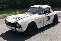 triumph-tr5-1969-long-successful-pedigree-roa