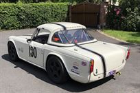 triumph-tr5-1969-long-successful-pedigree-roa