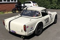 triumph-tr5-1969-long-successful-pedigree-roa