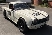 triumph-tr5-1969-long-successful-pedigree-roa