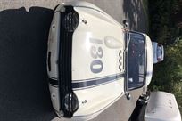 triumph-tr5-1969-long-successful-pedigree-roa