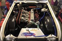 triumph-tr5-1969-long-successful-pedigree-roa