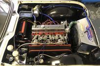 triumph-tr5-1969-long-successful-pedigree-roa