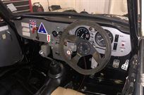 triumph-tr5-1969-long-successful-pedigree-roa