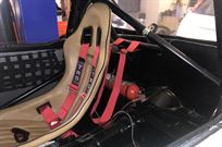 triumph-tr5-1969-long-successful-pedigree-roa