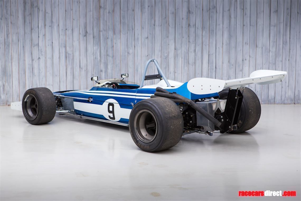1969-winkelmann-wdb2-formula-atlantic-formula