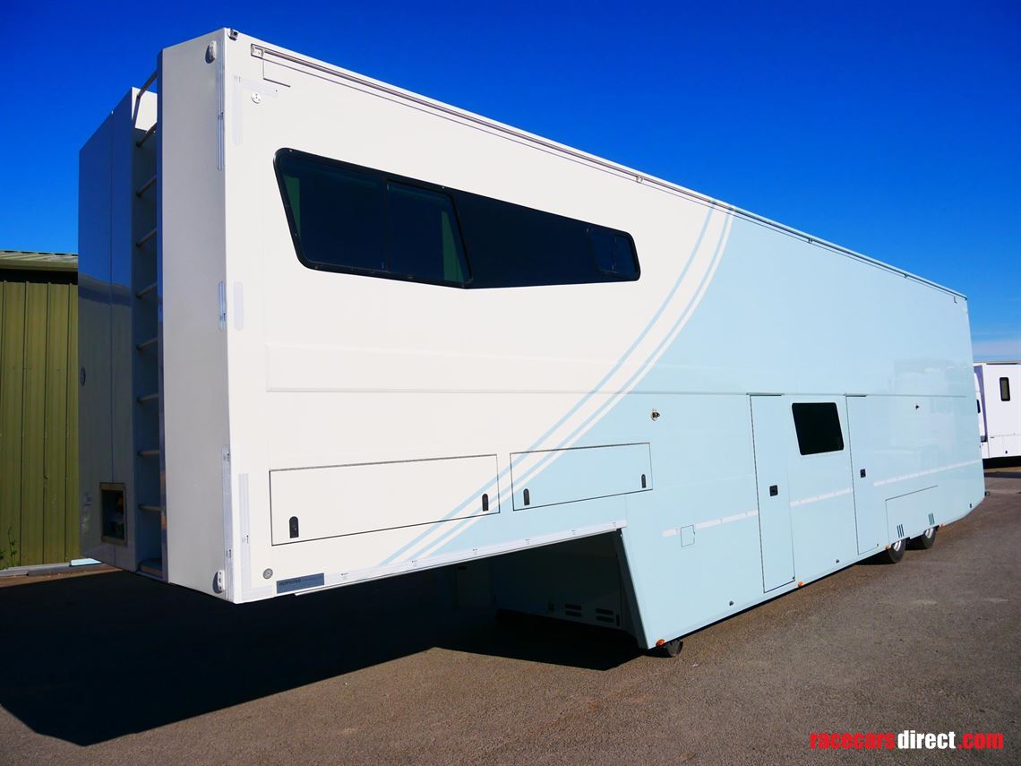 hopkins-3-car-transporter-with-living