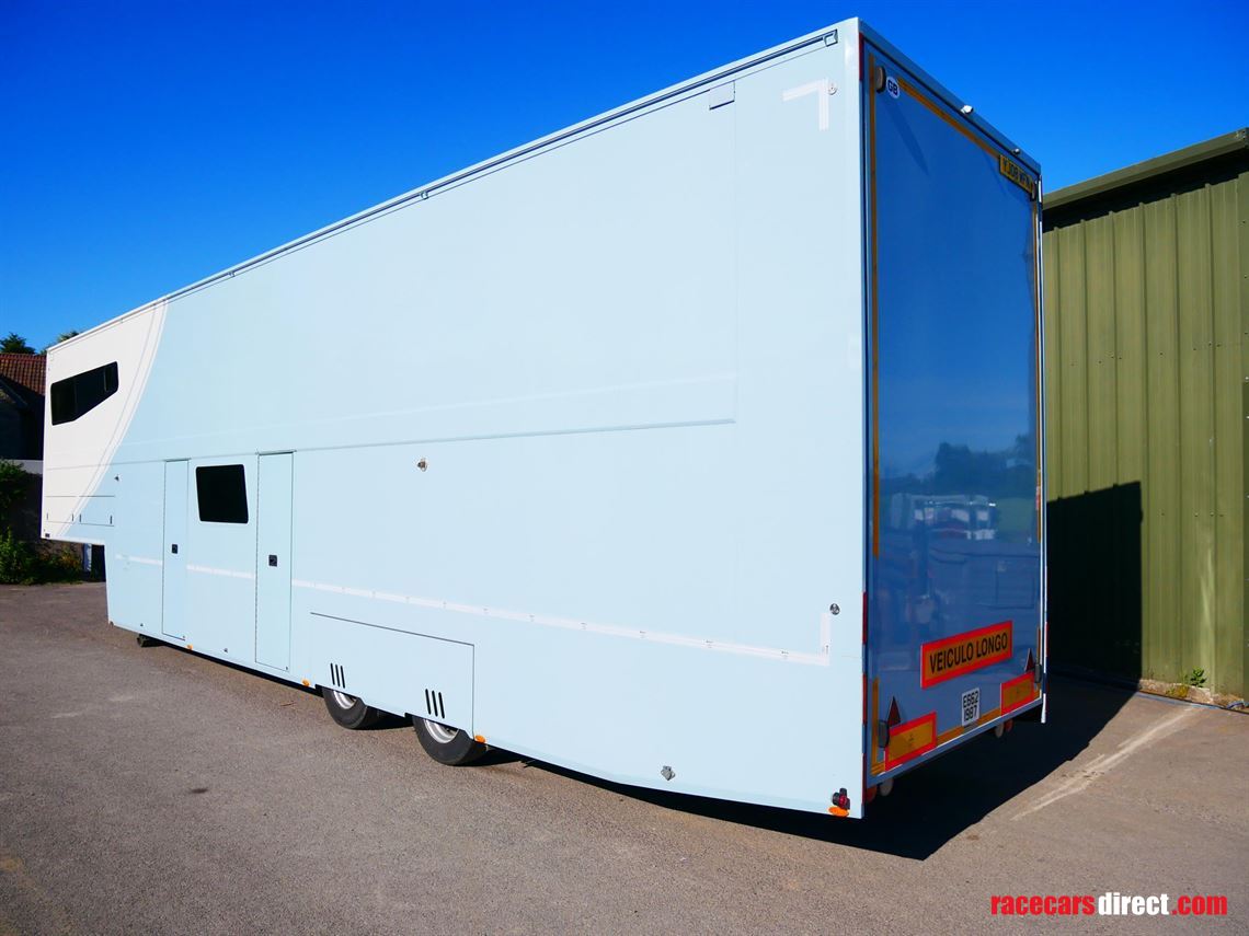 hopkins-3-car-transporter-with-living