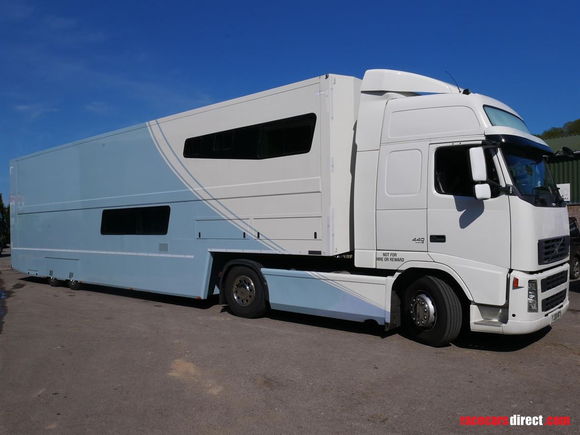 hopkins-3-car-transporter-with-living