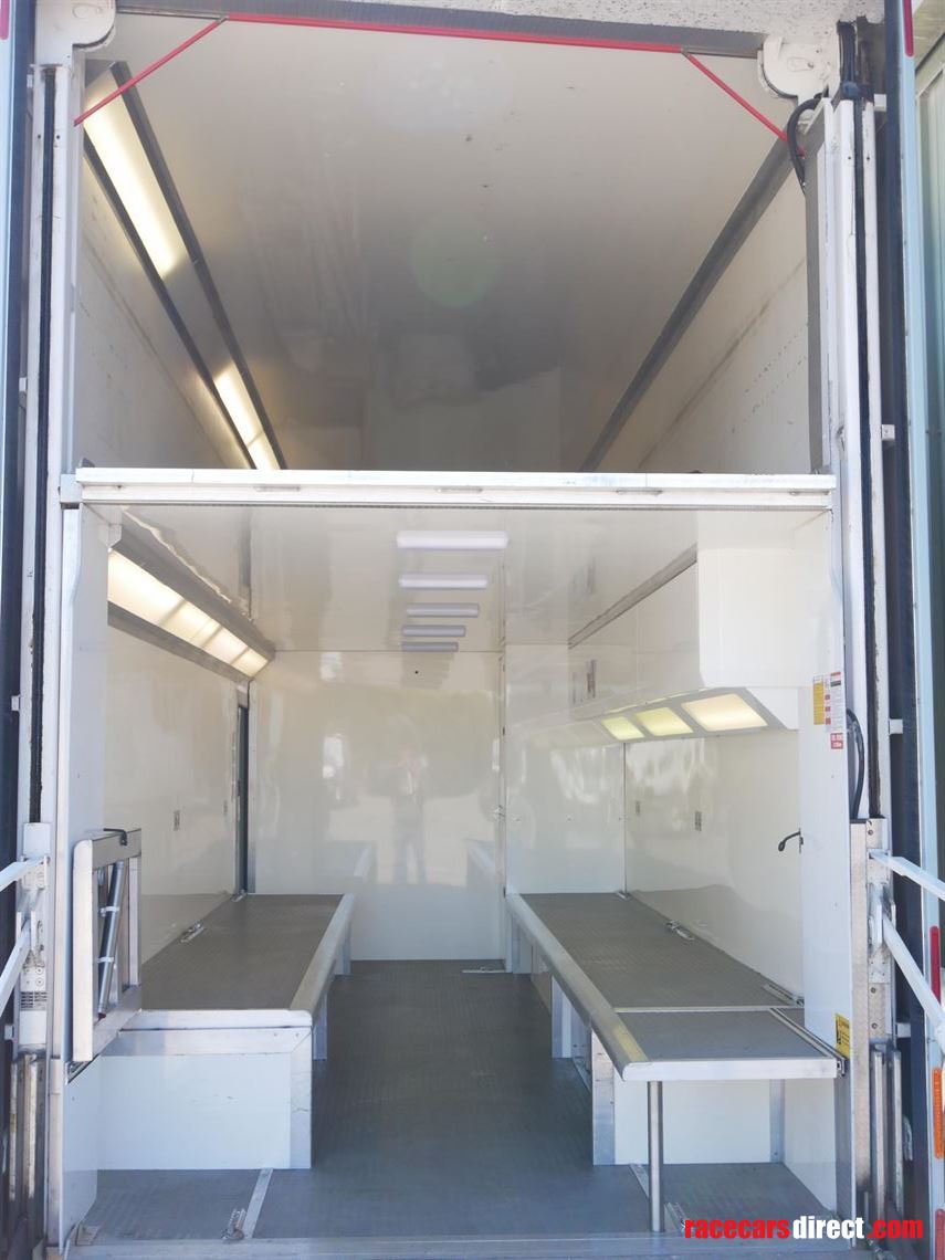 hopkins-3-car-transporter-with-living