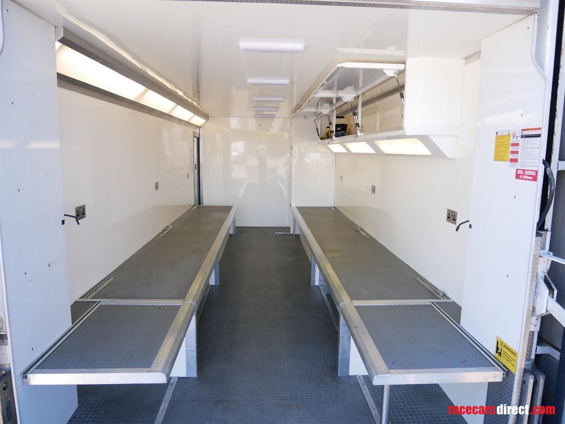 hopkins-3-car-transporter-with-living