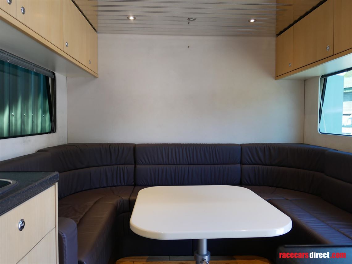 hopkins-3-car-transporter-with-living