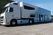 hopkins-3-car-transporter-with-living