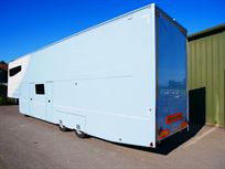 hopkins-3-car-transporter-with-living