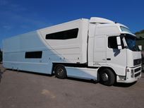 hopkins-3-car-transporter-with-living