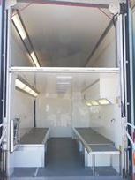 hopkins-3-car-transporter-with-living