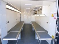 hopkins-3-car-transporter-with-living