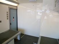 hopkins-3-car-transporter-with-living