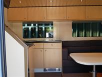 hopkins-3-car-transporter-with-living