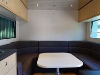 hopkins-3-car-transporter-with-living