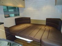 hopkins-3-car-transporter-with-living