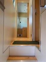 hopkins-3-car-transporter-with-living