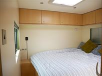 hopkins-3-car-transporter-with-living