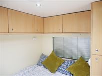 hopkins-3-car-transporter-with-living