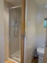 hopkins-3-car-transporter-with-living