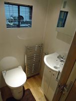 hopkins-3-car-transporter-with-living