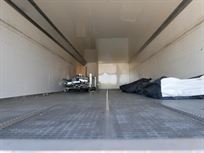 hopkins-3-car-transporter-with-living