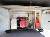 hopkins-3-car-transporter-with-living