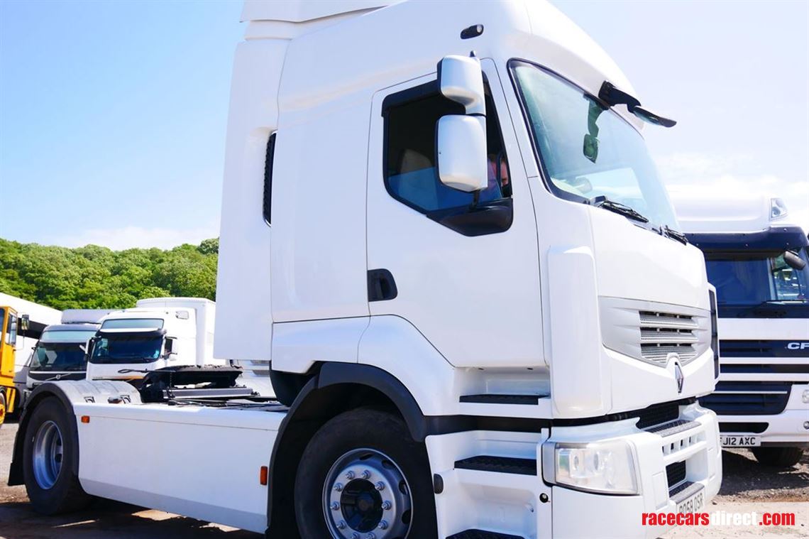 renault-premium-privilege