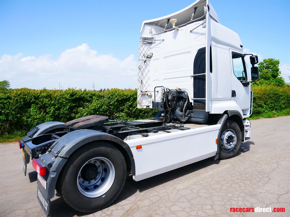 renault-premium-privilege