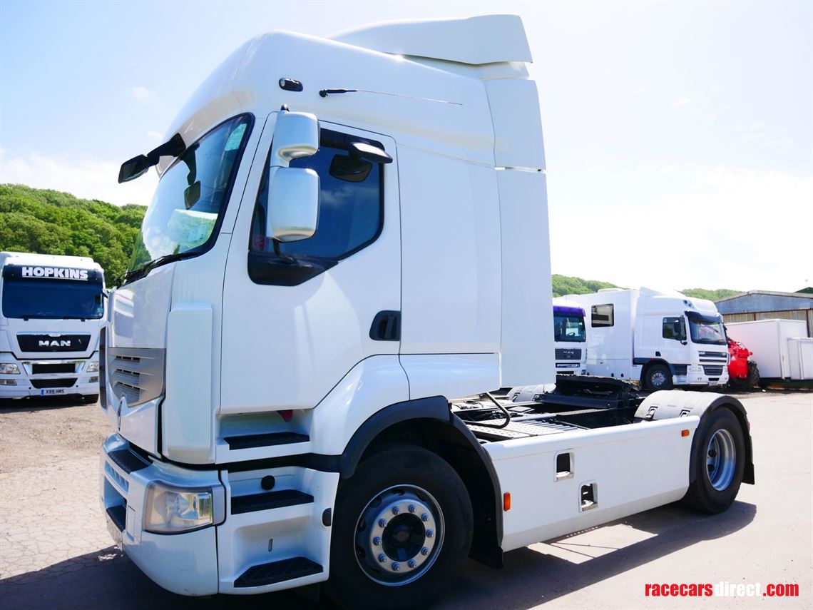 renault-premium-privilege