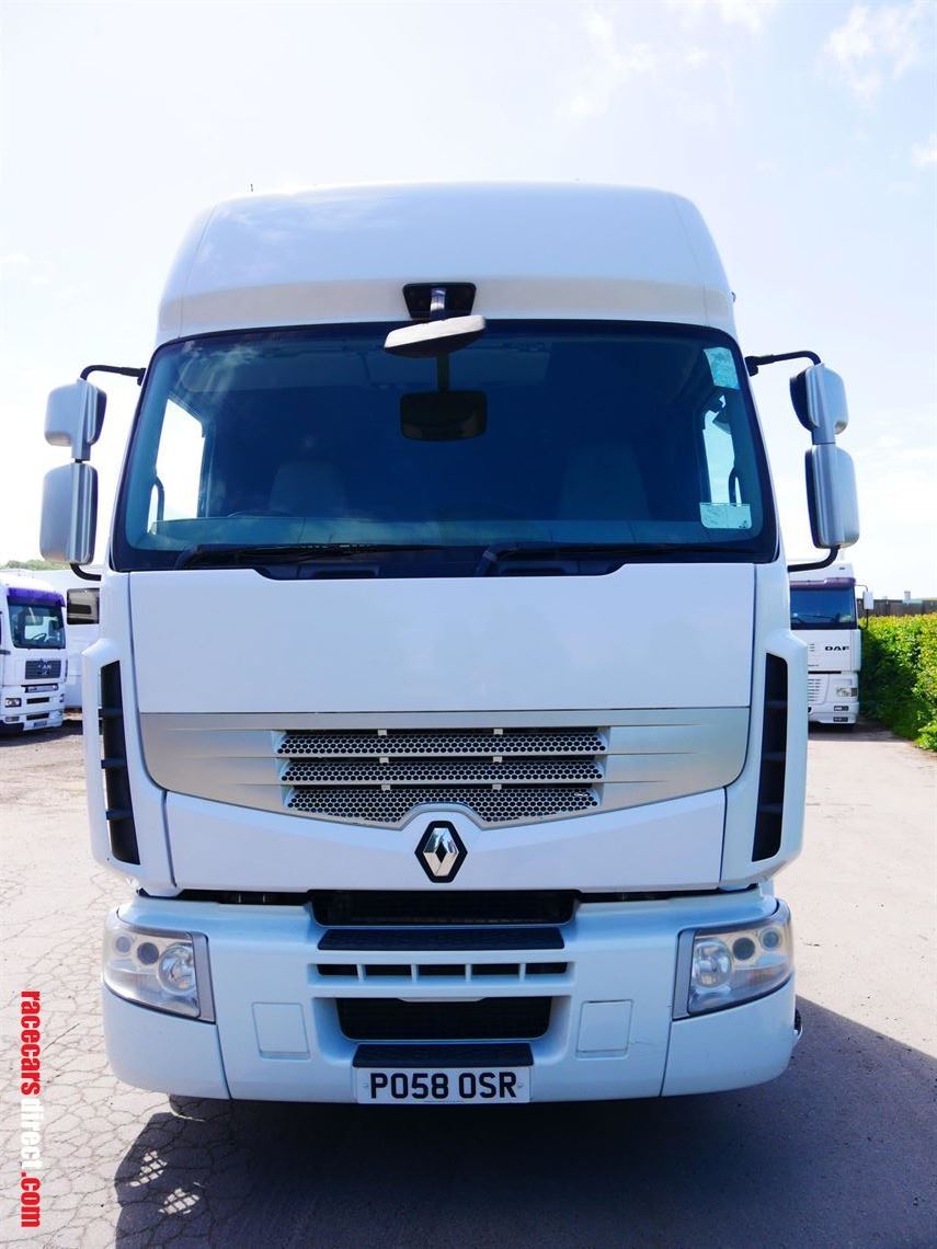 renault-premium-privilege