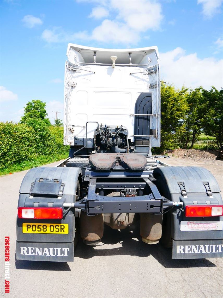 renault-premium-privilege