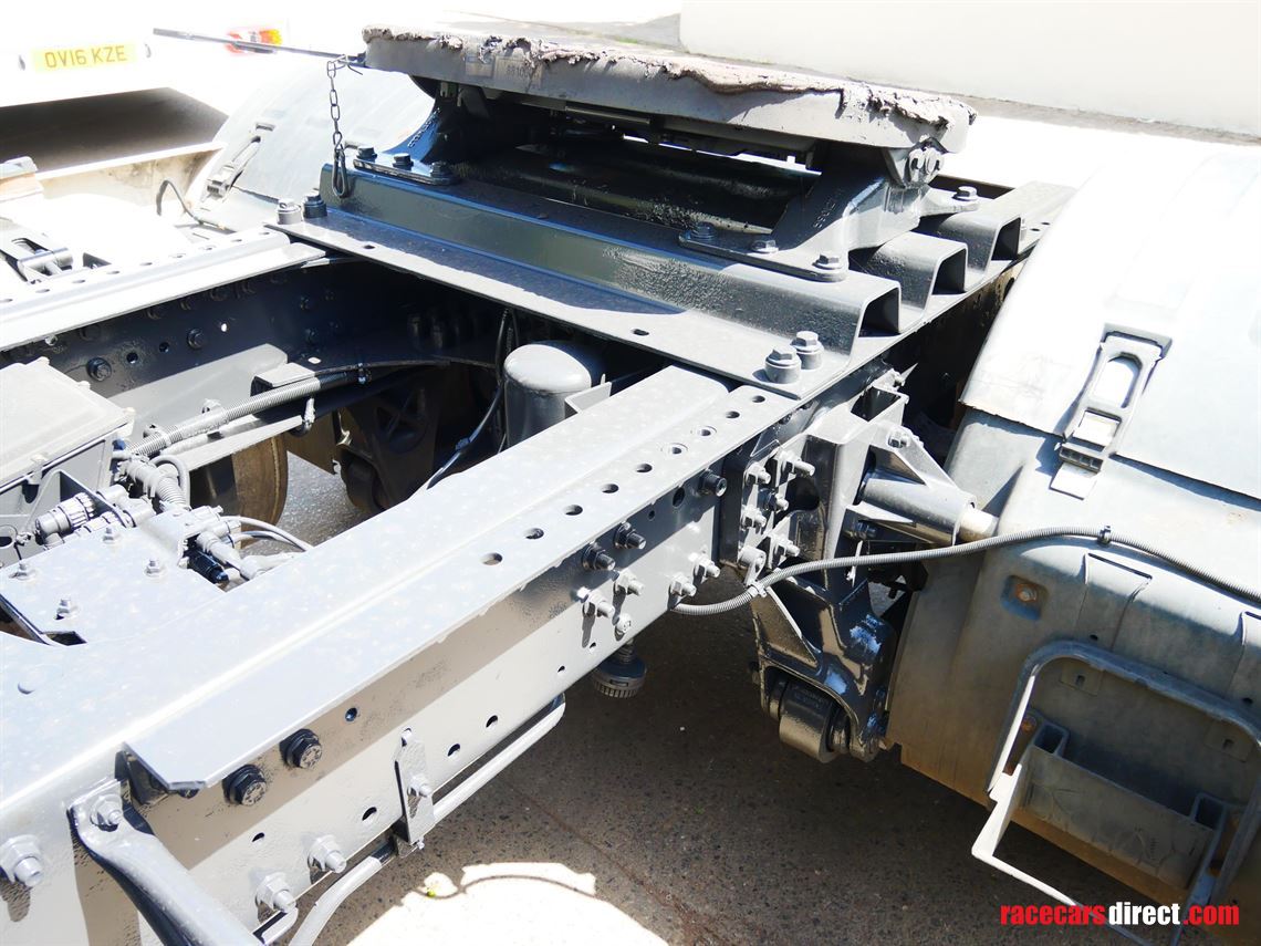 renault-premium-privilege