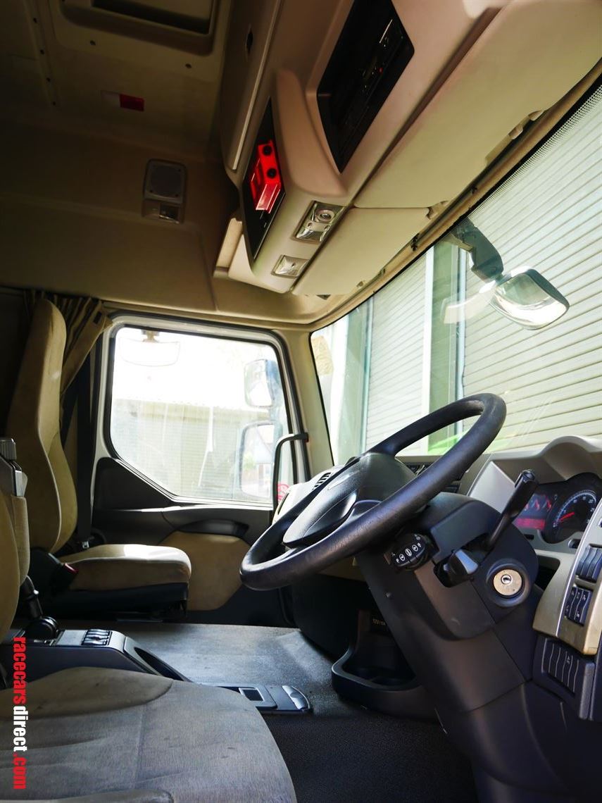 renault-premium-privilege