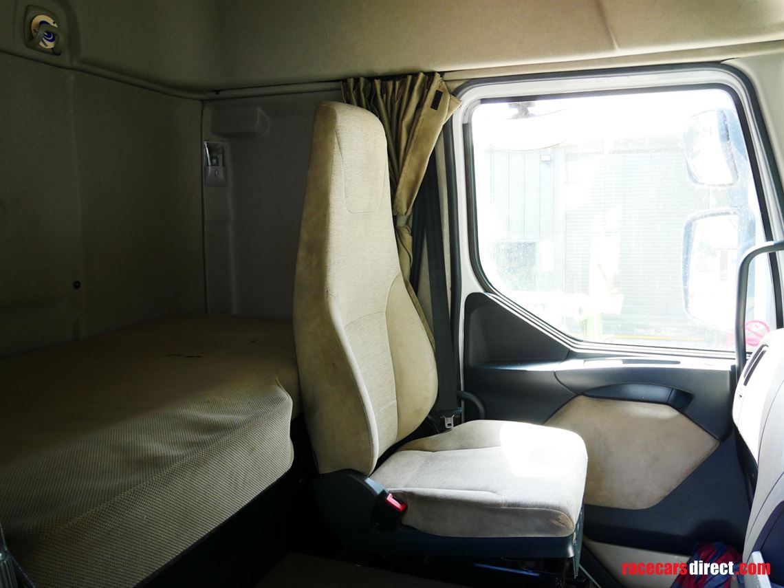 renault-premium-privilege