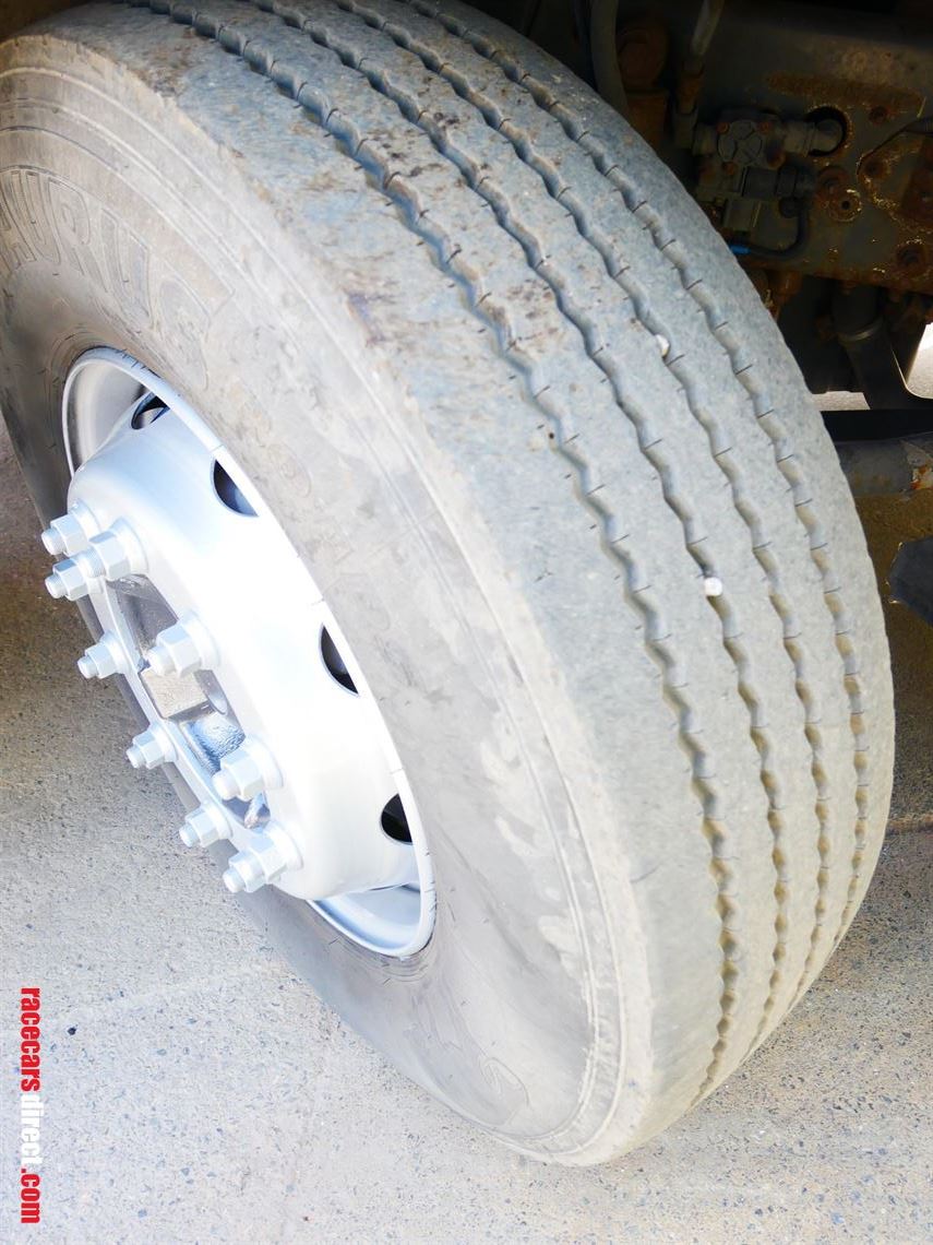 renault-premium-privilege