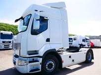 renault-premium-privilege