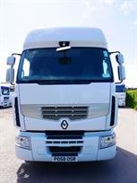 renault-premium-privilege
