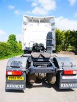 renault-premium-privilege