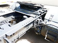 renault-premium-privilege