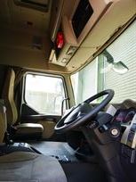 renault-premium-privilege