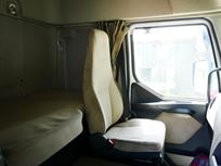 renault-premium-privilege