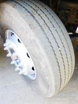 renault-premium-privilege