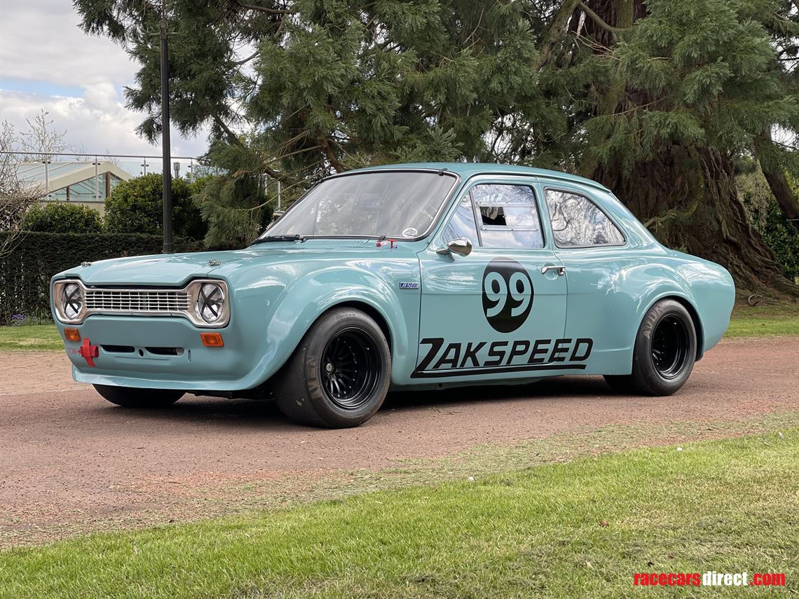 ford-escort-mk1-rs1600